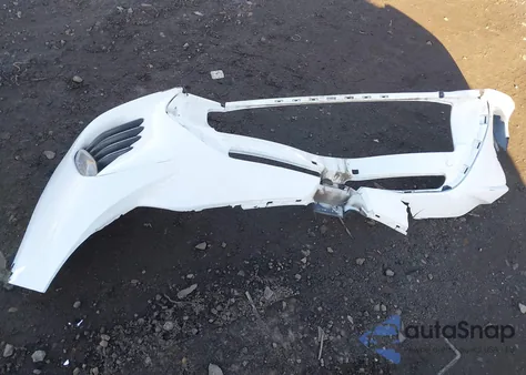 2019 Toyota Corolla Se from USA, damaged, VIN 5YFBURHE4KP872918